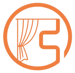 Wuxi Cube Textile Technology Co., Ltd.