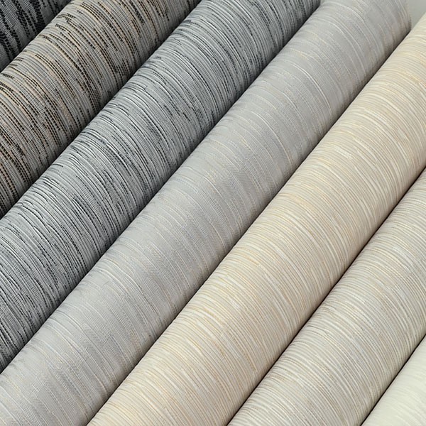 Translucent blackout fabric (4)